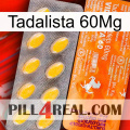 Tadalista 60Mg new05